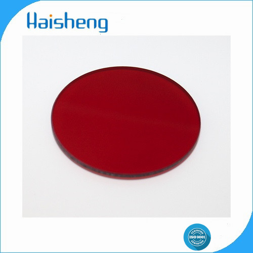 HB630 red optical glass