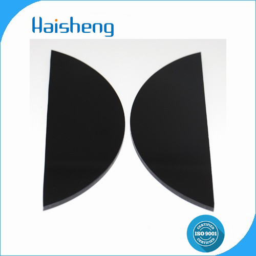 zwb3 uv optical glass filters