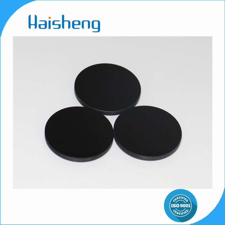 zwb1 uv optical filters