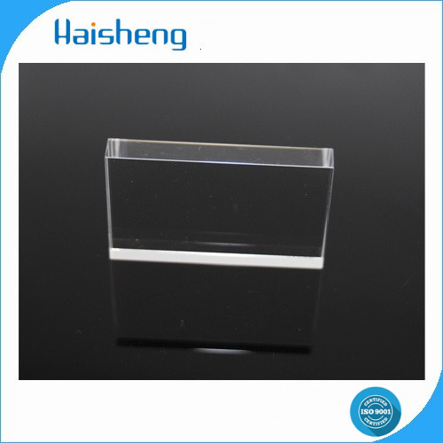 High Temperature Borosilicate Glass Belong to Float Series