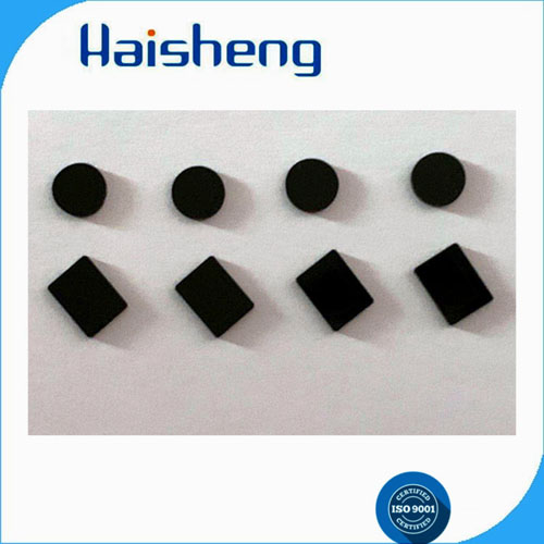 HWB780 infrared optical glass filters