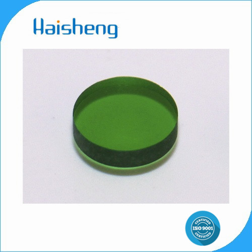 Bandpass filters_Color optical glass_products_products_Nantong 