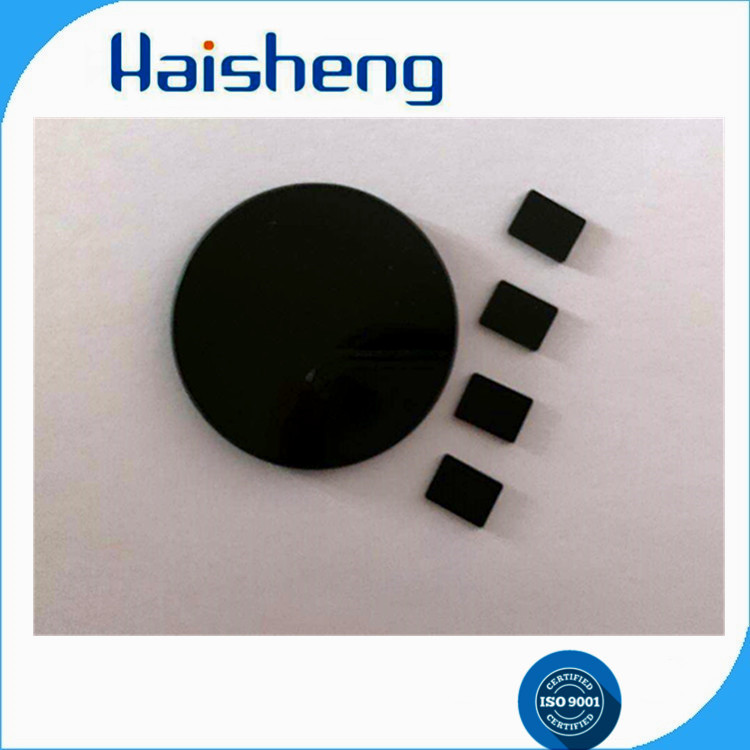 HWB780 infrared optical filters