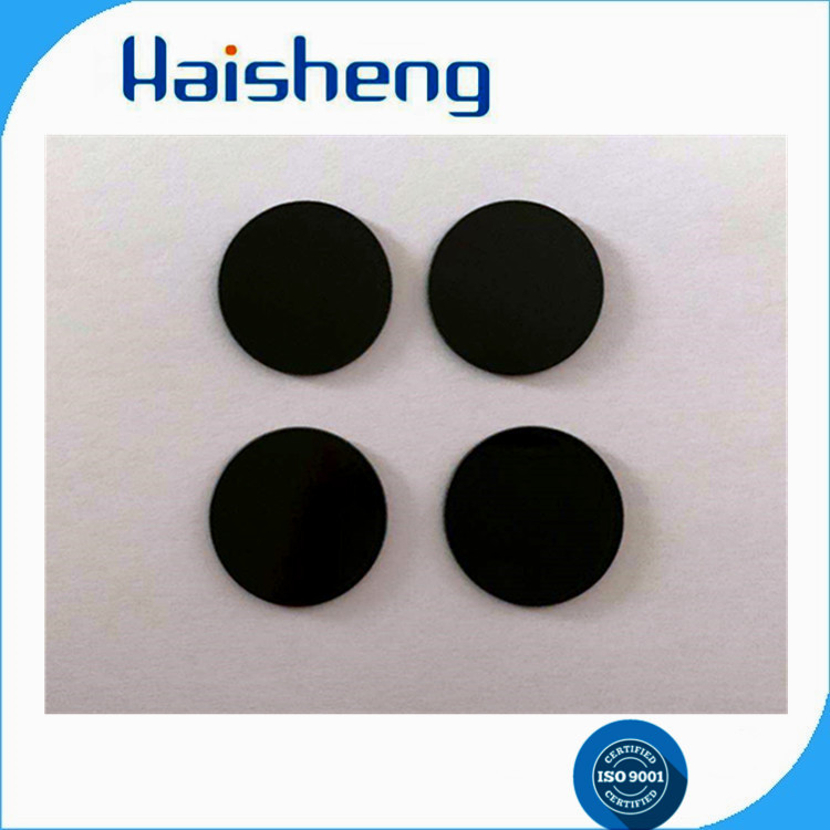 HWB760 IR optical glass filters