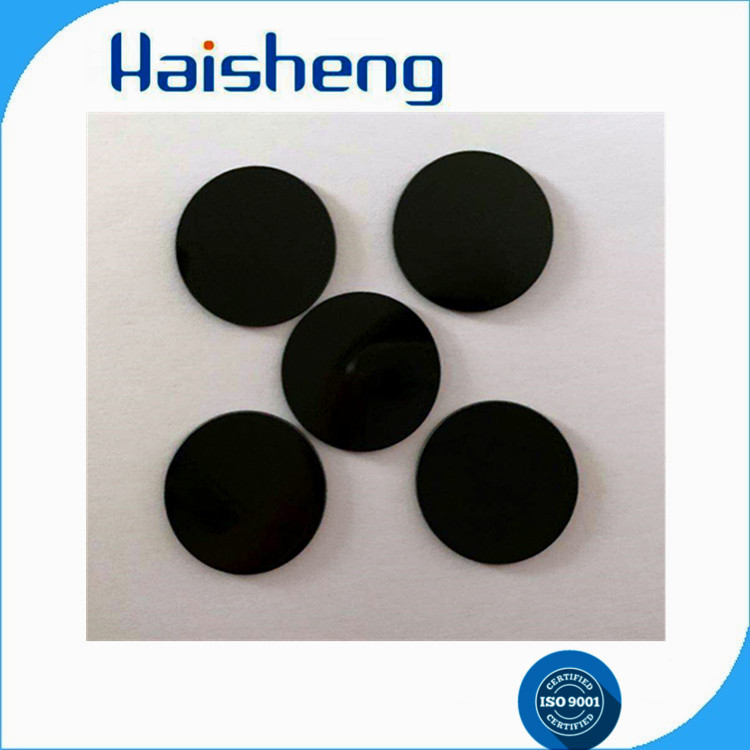 HWB760 infrared optical filters