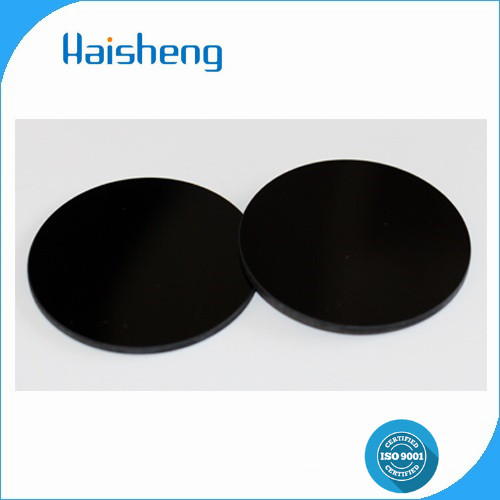 ZWB3 uv filters glass applied in Air Sterilizer