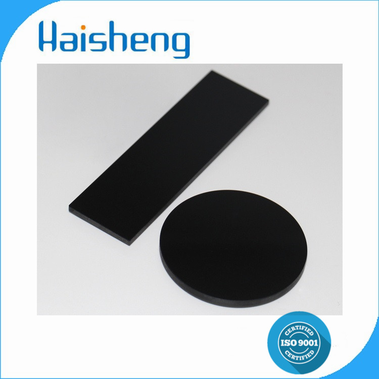 HWB800 infrared optical glass filters