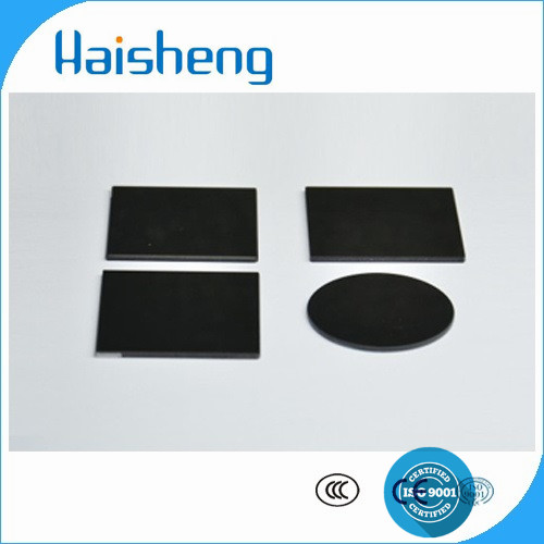 infrared optical glass filters