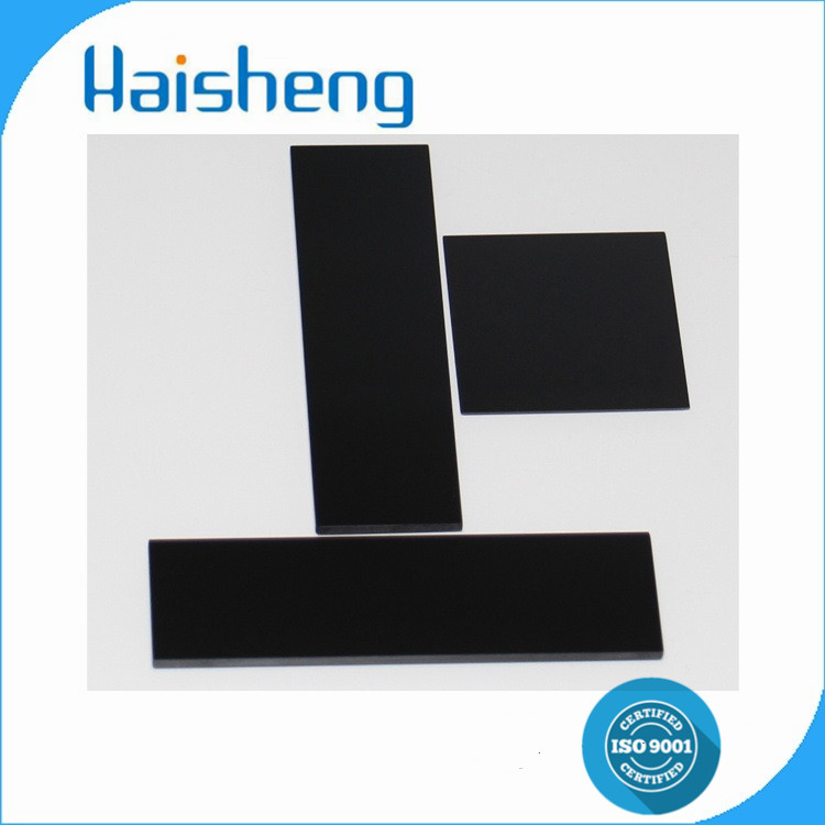 HWB800 Infrared optical filters