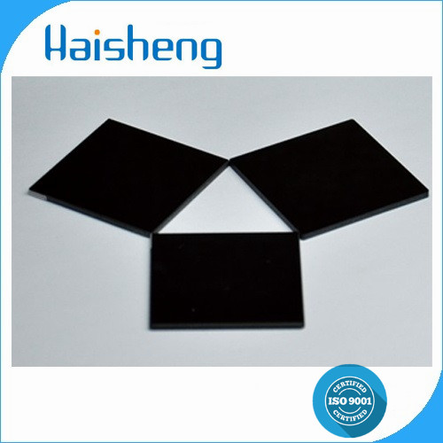 HWB850 Infrared optical filters